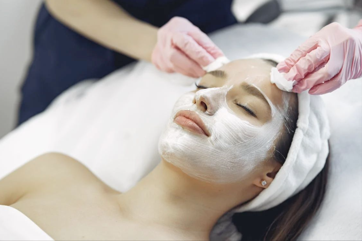 Retinol Anti-Aging Serum